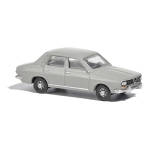 Busch 87306 - TT - Dacia/Renault - grau